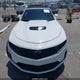 1G1FF3D79M0138667 2021 Chevrolet Camaro Rwd Lt1 auction photo thumbnail 12