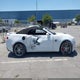 1G1FF3D79M0138667 2021 Chevrolet Camaro Rwd Lt1 auction photo thumbnail 13