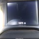 1G1FF3D79M0138667 2021 Chevrolet Camaro Rwd Lt1 auction photo thumbnail 15