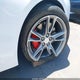 1G1FF3D79M0138667 2021 Chevrolet Camaro Rwd Lt1 auction photo thumbnail 17