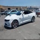 1G1FF3D79M0138667 2021 Chevrolet Camaro Rwd Lt1 auction photo thumbnail 2