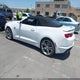 1G1FF3D79M0138667 2021 Chevrolet Camaro Rwd Lt1 auction photo thumbnail 3