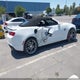 1G1FF3D79M0138667 2021 Chevrolet Camaro Rwd Lt1 auction photo thumbnail 4
