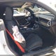 1G1FF3D79M0138667 2021 Chevrolet Camaro Rwd Lt1 auction photo thumbnail 5