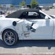1G1FF3D79M0138667 2021 Chevrolet Camaro Rwd Lt1 auction photo thumbnail 6
