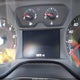 1G1FF3D79M0138667 2021 Chevrolet Camaro Rwd Lt1 auction photo thumbnail 7