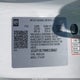 1G1FF3D79M0138667 2021 Chevrolet Camaro Rwd Lt1 auction photo thumbnail 9
