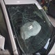 3N1AB7AP9KY300991 2019 Nissan Sentra Sv auction photo thumbnail 19