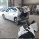 3N1AB7AP9KY300991 2019 Nissan Sentra Sv auction photo thumbnail 3