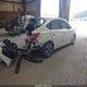 3N1AB7AP9KY300991 2019 Nissan Sentra Sv auction photo thumbnail 4