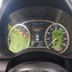 3N1AB7AP9KY300991 2019 Nissan Sentra Sv auction photo thumbnail 7