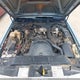 1LNLM82W4VY603913 1997 Lincoln Town Car Signature auction photo thumbnail 10