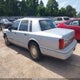 1LNLM82W4VY603913 1997 Lincoln Town Car Signature auction photo thumbnail 3