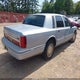1LNLM82W4VY603913 1997 Lincoln Town Car Signature auction photo thumbnail 4