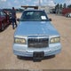 1LNLM82W4VY603913 1997 Lincoln Town Car Signature auction photo thumbnail 6