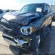 1C6RREFT3MN709744 2021 Ram 1500 Lone Star 4X2 5'7 Box auction photo thumbnail 6