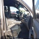 1C6RREFT3MN709744 2021 Ram 1500 Lone Star 4X2 5'7 Box auction photo thumbnail 5
