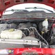 1D7HU18D64S656188 2004 Dodge Ram 1500 Slt/Laramie auction photo thumbnail 10
