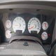 1D7HU18D64S656188 2004 Dodge Ram 1500 Slt/Laramie auction photo thumbnail 15