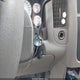 1D7HU18D64S656188 2004 Dodge Ram 1500 Slt/Laramie auction photo thumbnail 11