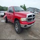 1D7HU18D64S656188 2004 Dodge Ram 1500 Slt/Laramie auction photo thumbnail 1