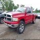 1D7HU18D64S656188 2004 Dodge Ram 1500 Slt/Laramie auction photo thumbnail 2