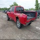 1D7HU18D64S656188 2004 Dodge Ram 1500 Slt/Laramie auction photo thumbnail 3