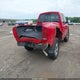1D7HU18D64S656188 2004 Dodge Ram 1500 Slt/Laramie auction photo thumbnail 4
