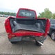 1D7HU18D64S656188 2004 Dodge Ram 1500 Slt/Laramie auction photo thumbnail 6