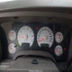 1D7HU18D64S656188 2004 Dodge Ram 1500 Slt/Laramie auction photo thumbnail 7