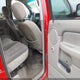 1D7HU18D64S656188 2004 Dodge Ram 1500 Slt/Laramie auction photo thumbnail 8