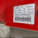 1D7HU18D64S656188 2004 Dodge Ram 1500 Slt/Laramie auction photo thumbnail 9