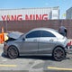 WDDSJ4EB8FN178117 2015 Mercedes-Benz Cla 250 auction photo thumbnail 14