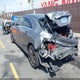 WDDSJ4EB8FN178117 2015 Mercedes-Benz Cla 250 auction photo thumbnail 3