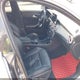WDDSJ4EB8FN178117 2015 Mercedes-Benz Cla 250 auction photo thumbnail 5