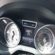 WDDSJ4EB8FN178117 2015 Mercedes-Benz Cla 250 auction photo thumbnail 7