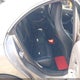 WDDSJ4EB8FN178117 2015 Mercedes-Benz Cla 250 auction photo thumbnail 8