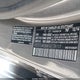 WDDSJ4EB8FN178117 2015 Mercedes-Benz Cla 250 auction photo thumbnail 9