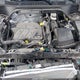KL77LHEP1SC141703 2025 Chevrolet Trax Fwd Lt auction photo thumbnail 10