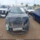 KL77LHEP1SC141703 2025 Chevrolet Trax Fwd Lt auction photo thumbnail 13