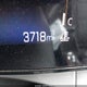 KL77LHEP1SC141703 2025 Chevrolet Trax Fwd Lt auction photo thumbnail 16