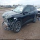 KL77LHEP1SC141703 2025 Chevrolet Trax Fwd Lt auction photo thumbnail 2