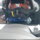 KL77LHEP1SC141703 2025 Chevrolet Trax Fwd Lt auction photo thumbnail 7