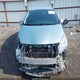 JTDKN3DU0E1833582 2014 Toyota Prius auction photo thumbnail 13