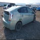 JTDKN3DU0E1833582 2014 Toyota Prius auction photo thumbnail 4