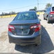 4T1BF1FK7CU190202 2012 Toyota Camry Se auction photo thumbnail 16