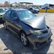 4T1BF1FK7CU190202 2012 Toyota Camry Se auction photo thumbnail 1