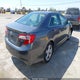 4T1BF1FK7CU190202 2012 Toyota Camry Se auction photo thumbnail 4