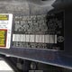 4T1BF1FK7CU190202 2012 Toyota Camry Se auction photo thumbnail 9