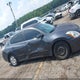 1N4AL2AP0CN481111 2012 Nissan Altima 2.5 S auction photo thumbnail 13